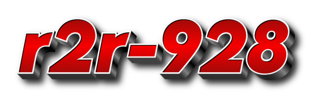 r2r-928.com-logo