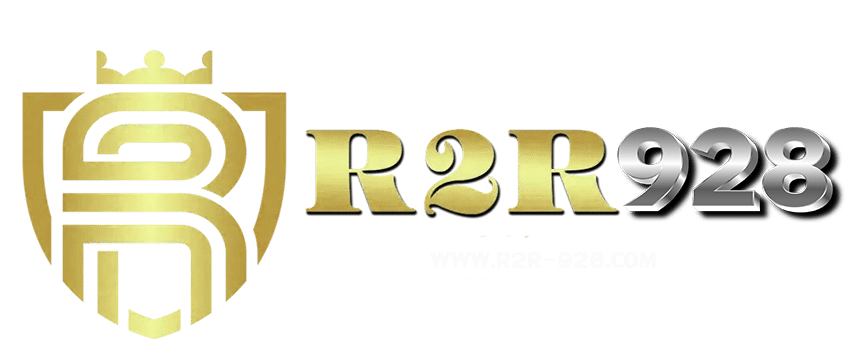 r2r928